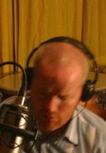 Бобби Джонстон фото