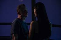 Кадр Путешествие Гектора в поисках счастья