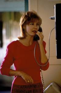 Кадр Где угодно, только не здесь