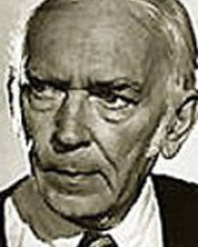 Янис Грантиньш фото