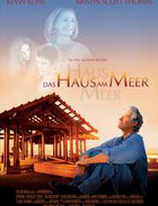 Жизнь как дом