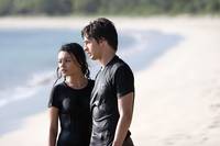 Кадр Лагерь