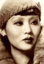 Тошиа Мори фото