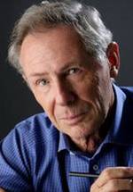 Бруно Боццетто фото