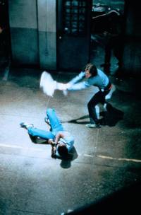 Кадр Плохие мальчики