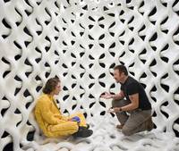 Кадр Капитан Зум: Академия супергероев