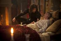 Кадр Борджиа