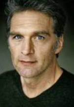 Вальтер Ситтлер фото