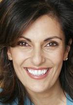 Сараб Камоо фото