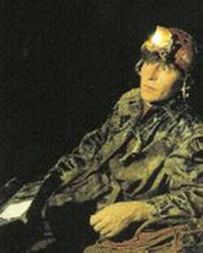 Viorel Ludusan фото