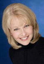 Илен Графф фото