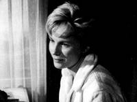 Кадр Персона