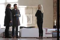 Кадр Вечность