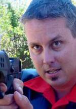 Тайлер Паттон фото