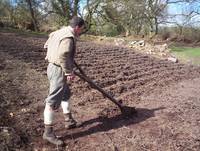 Кадр Tales from the Green Valley