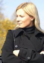 Ольга Сухорукова фото