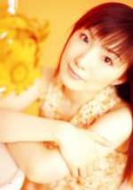 Фумико Орикаса фото