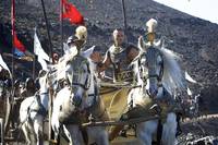 Кадр Исход: Боги и Цари