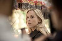 Кадр Хороший мальчик