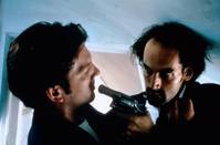 Кадр Дилетанты