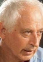 Эмидио Греко фото