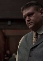 Эд Джуитт фото