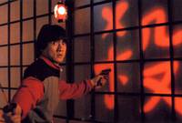 Кадр Мои счастливые звезды