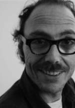 Филипп Реббо фото