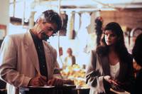 Кадр Братья-сестры, соперники-соперницы