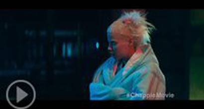 Ролик о фильме №3