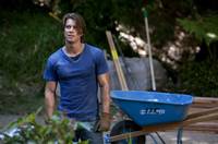 Кадр Милые обманщицы