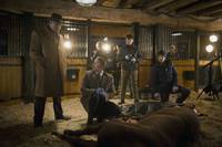 Кадр Ганнибал