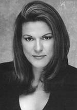 Кармен Лопез фото