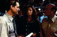 Кадр День независимости