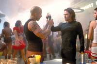 Кадр Три икса