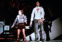 Кадр Говард-утка