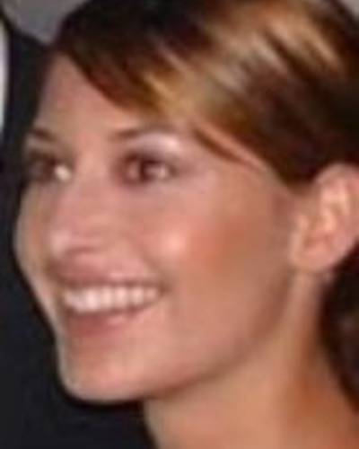 Пиа Тьелта фото