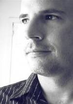 Энтони Р. Стейбли фото