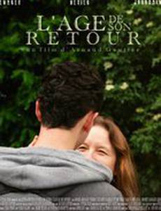 L'âge de son retour