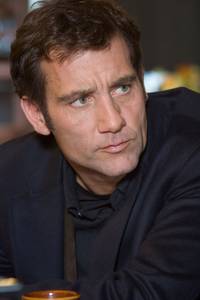 Кадр Доверие