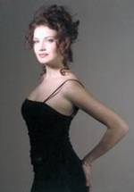 Джулия Ди Килио фото