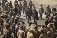 Кадр Ад на колёсах