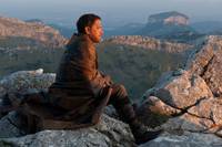 Кадр Облачный атлас