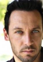 Этторе Д’Алессандро фото