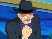 Кадр Несносные пришельцы