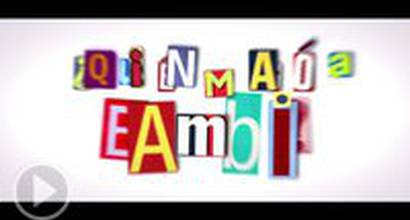 Фрагмент №3