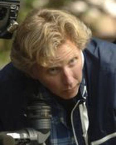 Патрик Александер Стюарт фото