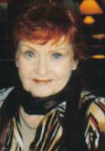 Барбара Крафтувна фото