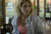 Кадр Кто там