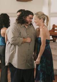 Кадр Остаться в живых